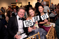 05-16-26 Hill-Stead's Gala