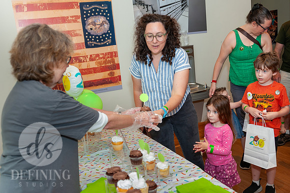 200th_Birthday_And_Book_launch_Finals-029