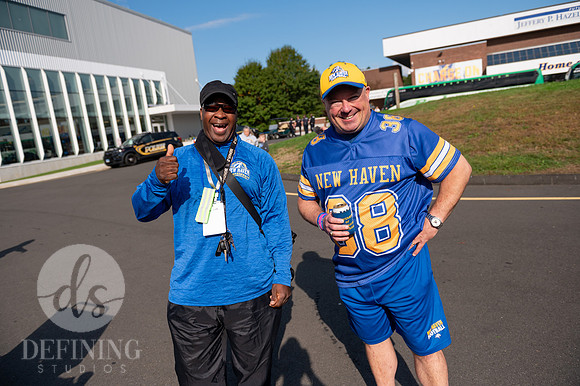Alumni_Tailgating_038