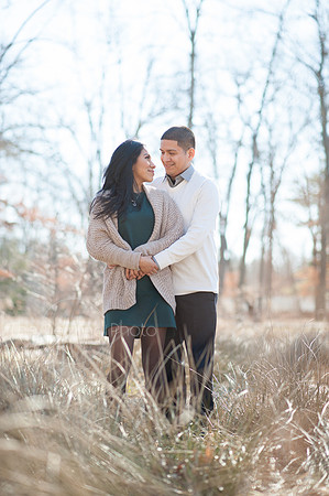 Mila & Enrique_28