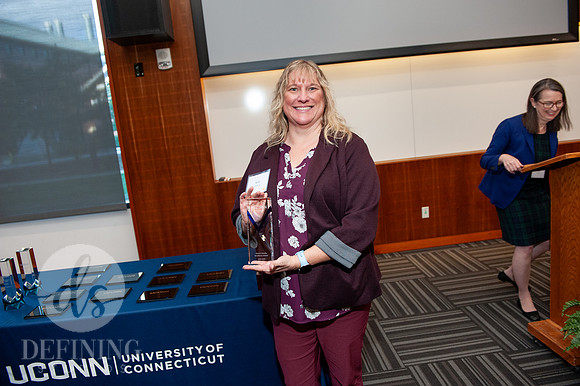 Provost_Faculty_Awards_056