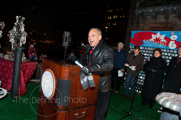 Winterfest_084