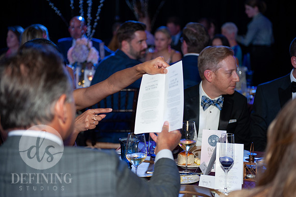 Ovationa_Gala_396