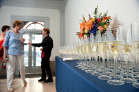 Grand_Reopening_Members_high_res_01