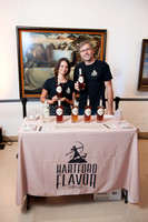 Grand_Reopening_Members_high_res_02