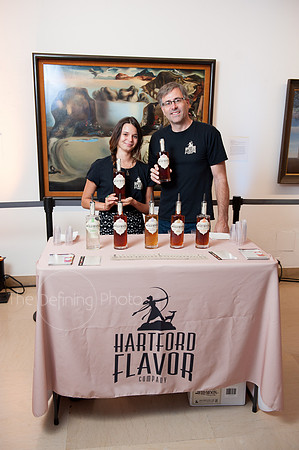 Grand_Reopening_Members_high_res_02