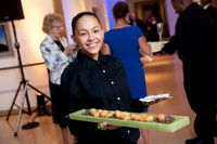 Grand_Reopening_Members_high_res_03