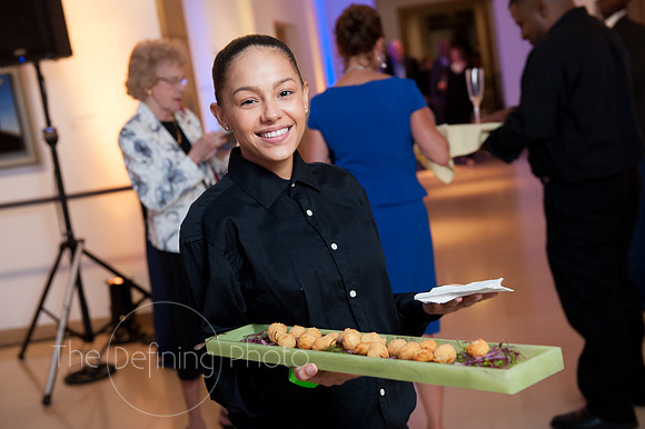 Grand_Reopening_Members_high_res_03