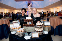 Grand_Reopening_Members_high_res_05