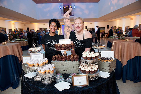 Grand_Reopening_Members_high_res_05
