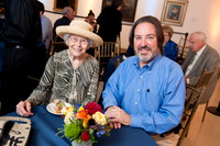 Grand_Reopening_Members_high_res_07