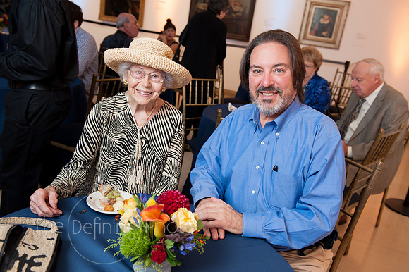 Grand_Reopening_Members_high_res_07