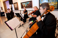Grand_Reopening_Members_high_res_08