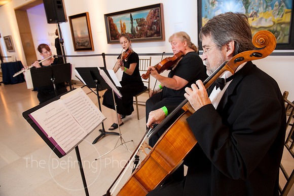 Grand_Reopening_Members_high_res_08