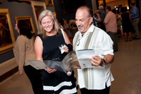 Grand_Reopening_Members_high_res_09
