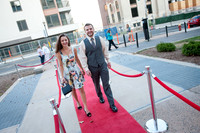 Grand_Reopening_Members_high_res_11