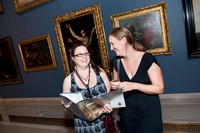 Grand_Reopening_Members_high_res_12