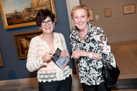 Grand_Reopening_Members_high_res_13