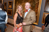 Grand_Reopening_Members_high_res_14