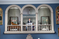 Grand_Reopening_Members_high_res_15