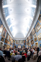 Grand_Reopening_Members_high_res_16