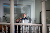 Grand_Reopening_Members_high_res_17