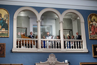 Grand_Reopening_Members_high_res_18