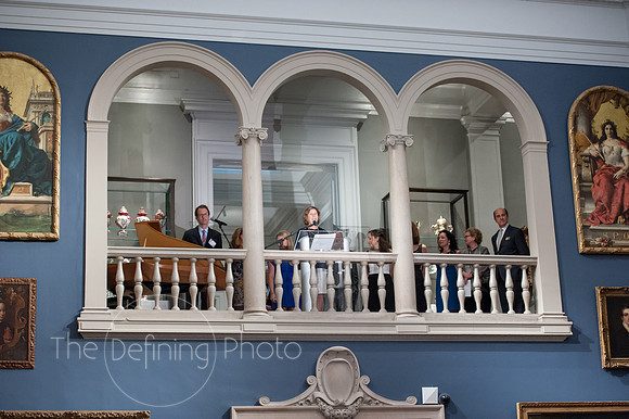 Grand_Reopening_Members_high_res_18