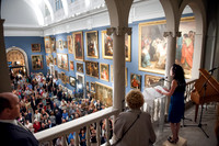 Grand_Reopening_Members_high_res_19