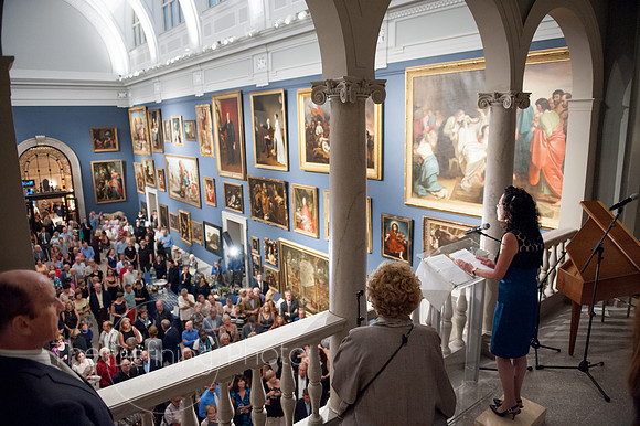 Grand_Reopening_Members_high_res_19