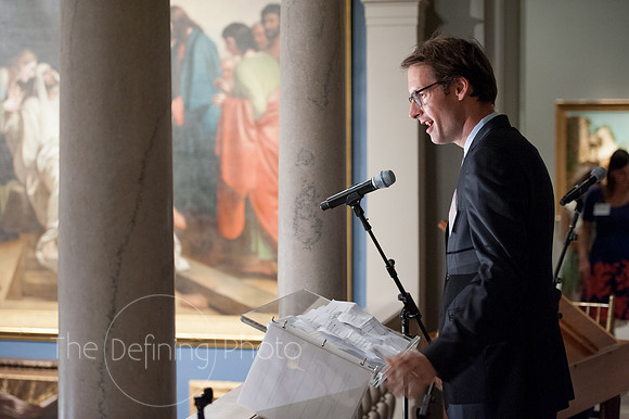 Grand_Reopening_Members_high_res_20