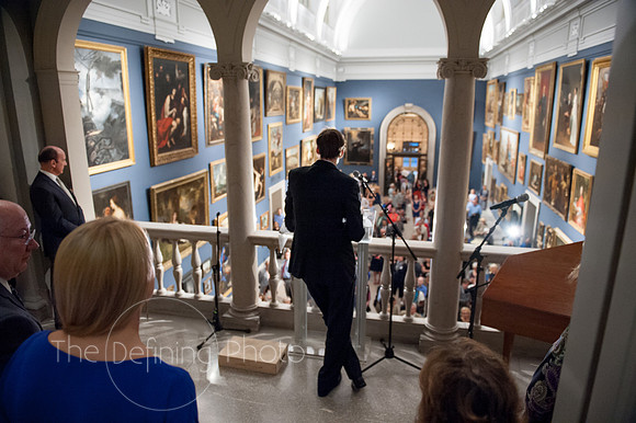 Grand_Reopening_Members_high_res_21
