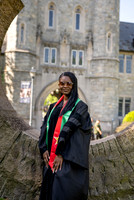 UConn_Law-003