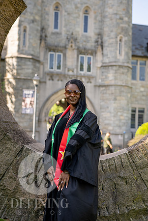 UConn_Law-003