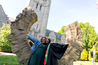 UConn_Law-005