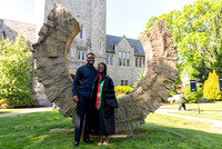 UConn_Law-004