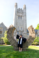 UConn_Law-006