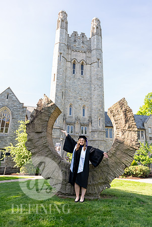 UConn_Law-006