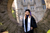 UConn_Law-007