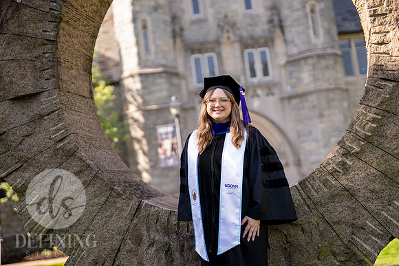 UConn_Law-007