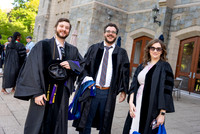UConn_Law-009
