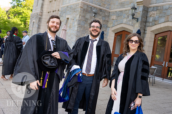 UConn_Law-009