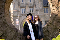 UConn_Law-008