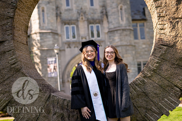 UConn_Law-008