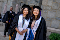 UConn_Law-010