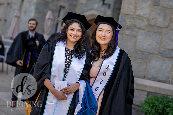UConn_Law-010
