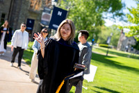 UConn_Law-011