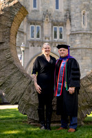 UConn_Law-012