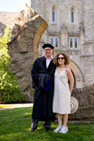 UConn_Law-013