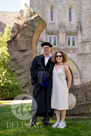 UConn_Law-013